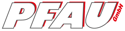 Pfau GmbH